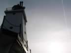 lighthouse 2.jpg (23kb)